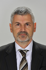 TODIRAŞCU Valeriu